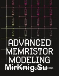 Advanced Memristor Modeling