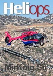 HeliOps - Issue 118