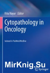 Cytopathology in Oncology