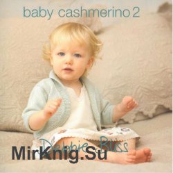 Baby Cashmerino 2