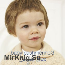 Baby Cashmerino 3