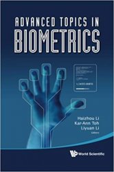 Advanced Topics in Biometrics