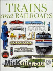 Trains and Railroads