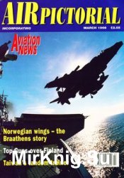 Air Pictorial 1998-03