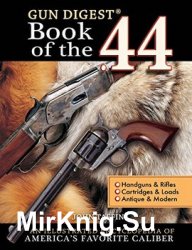 Book of the.44