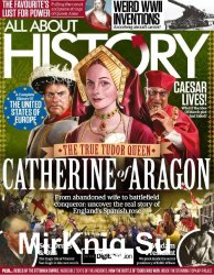 All About History - Issue 75