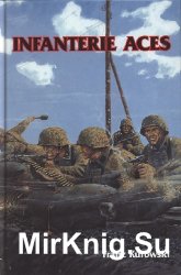 Infanterie Aces