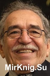 Gabriel Garcia Marquez -   (22 )