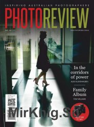 Photo Review Issue 79 2019