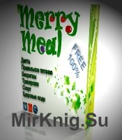 Merry Meal Universal.  : , , , 