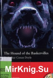 The Hound of the Baskervilles (  + )