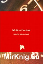 Motion control
