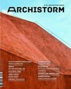 Archistorm No.95