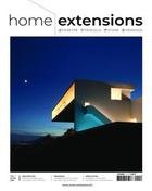 Home Extensions - Hiver 2019
