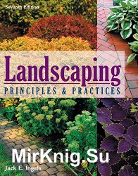 Landscaping Principles and Practices