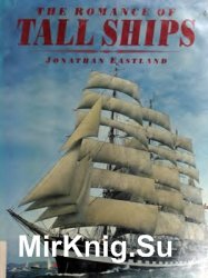 The Romance of Tall Ships