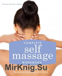 Complete Self Massage Workbook