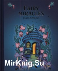 Fairy Miracles