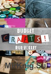 Budget Crafts