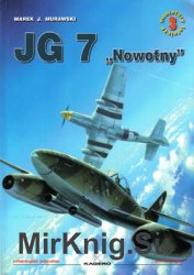 JG 7 