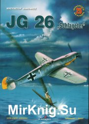 JG 26 