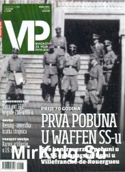 VP-Magazin Za Vojnu Povijest 2013-09 (30)