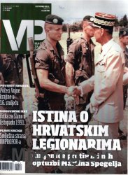 VP-Magazin Za Vojnu Povijest  2012-10 (19)