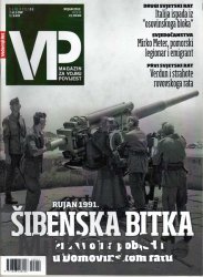 VP-Magazin Za Vojnu Povijest 2012-09 (18)