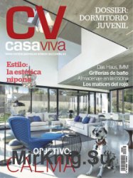 Casa Viva Espana - Numero 262