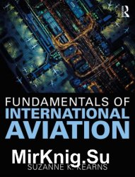 Fundamentals of International Aviation