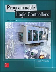 Programmable Logic Controllers 5th Edition
