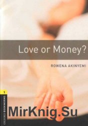 Love Or Money? ( )