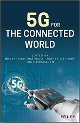 5G for the Connected World