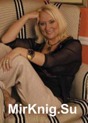 Martina Cole -   (24 )