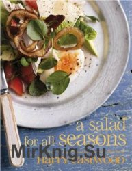 A Salad for All Seasons