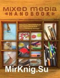 Mixed Media Handbook