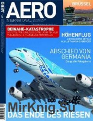 AERO International 04 2019