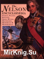 The Nelson Encyclopaedia