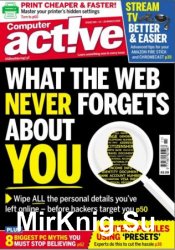 Computeractive - Issue 549