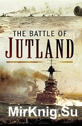 The Battle of Jutland