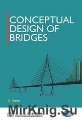 Conceptual Design Of Bridges