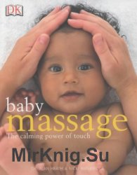 Baby Massage