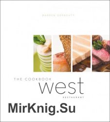 West: The Cookbook