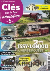 Cles Pour Le Train Miniature 2019-03/04 (42)