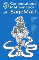 Computational Mathematics with SageMath