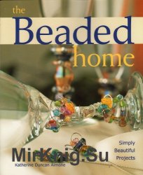 The Beaded Home