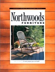 Northwoods Furniture