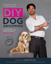 DIY Dog Grooming, From Puppy Cuts to Best in Show