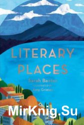 Literary Places