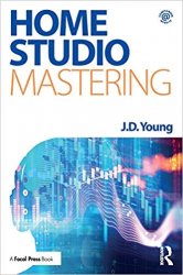 Home Studio Mastering